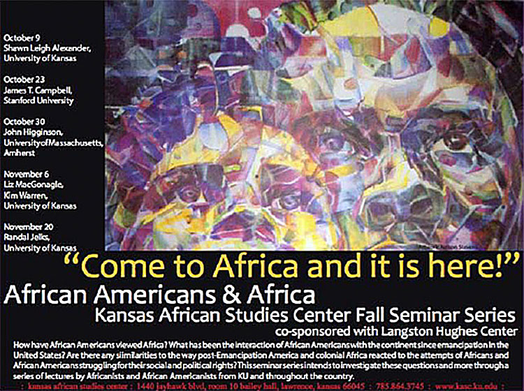 Fight ForFreedom Flyer 04